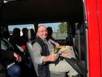 075_kirmesmontag_2022